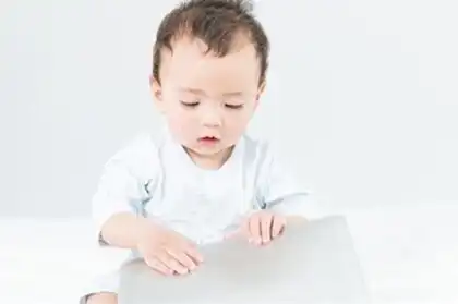 2024男孩大气有涵养的名字