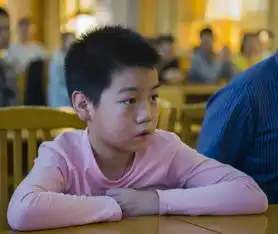 泰州市第八届棋协杯围棋赛圆满落幕,少年棋手刮起赛场旋风