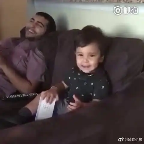 无标题
