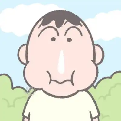笑笑春我部防卫队到齐
