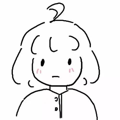 个性搞怪头像
