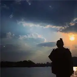 生活不要攀比,适合自己的,才是最幸福的