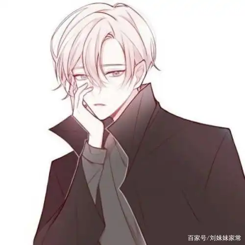 纯爱文只爱帅哥不爱做任务的谢驭x腹黑帅哥傅云笙,又苏又撩
