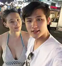 吸毒殴打同学,拍三级片成名的她,被曝给小15岁的嫩模当小三,年近40的她最近戏真多啊搜狐娱乐搜狐网