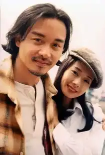 这部过年喜剧比春晚好笑100倍
