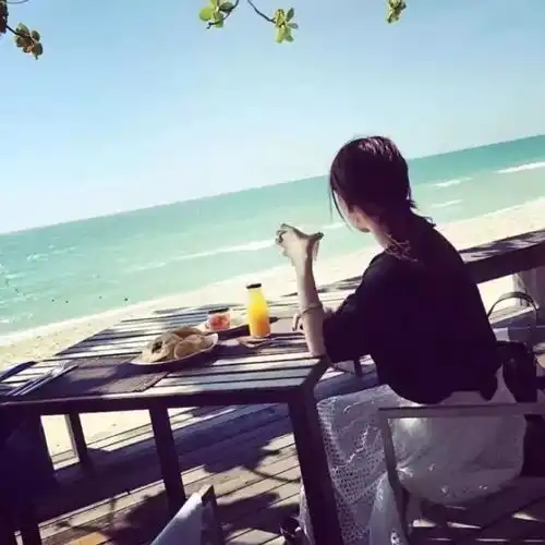 出轨男人告诉你的三个真相
