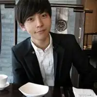qq头像男人三十岁三十岁的男人头像
