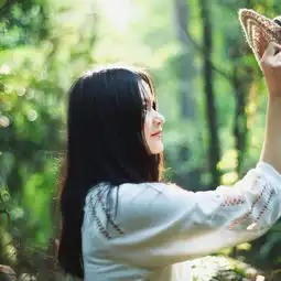 第534期我们需要忠于自己的人生