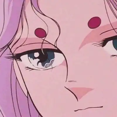 沈曦唯美旧漫女头姐姐不染指妹妹一边哭.
