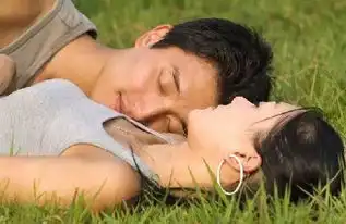 怎样在短期内看清一个男人的真面目
