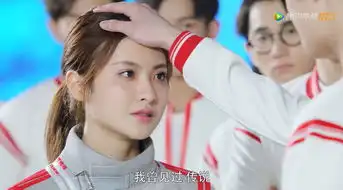 荣耀开新区,叶父百般纠缠叶修带他,老魏一句话让叶修惹上大麻烦