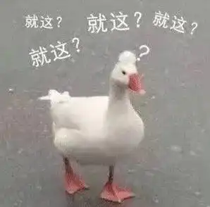 小布说天气夏日清凉已发货今日携降雨抵郑