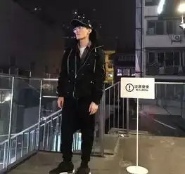 情侣头像愿你无灾无难无我不欢