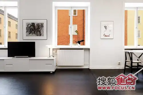 丽山国际图片