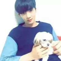 神泣战争琛丽佳好听的字古风男生单字