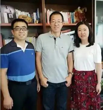 新东方投资少儿编程教育机构,新开这门课颇有新东方范儿