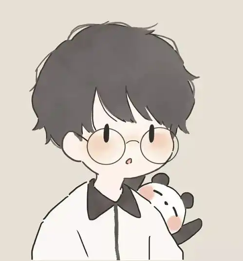 情头是怎样分辨的