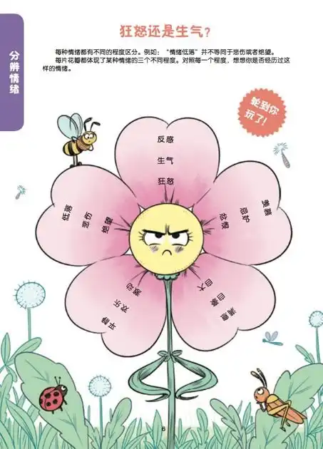 4岁男孩一句话噎住导演父亲爱顶嘴的孩子,其实更优秀