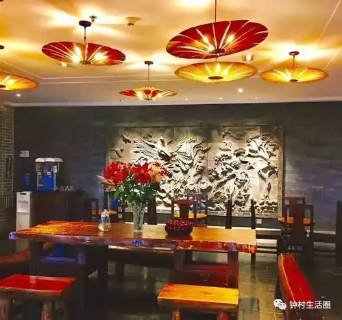 史上最全的长隆游攻略男女老少国庆出游玩转5大主题乐园
