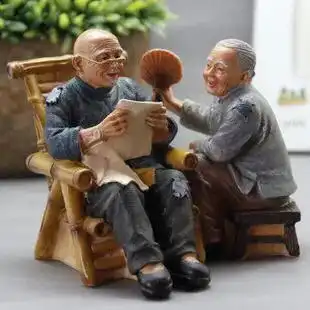 比我大二十岁的情侣是身价百万的亲家,10年无证事实婚姻一地鸡毛