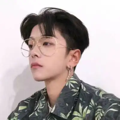 你对酒当歌与世界对饮我单枪匹马qq男生头像我要个性网