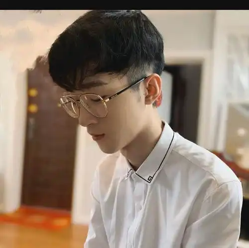 王小歪粉丝再创新高,游戏中疯狂收割,网友实力不允许低调