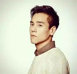 好好打理自己的发型,颜值都提升