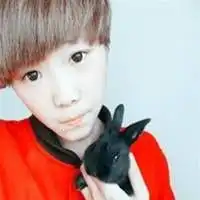 气质花头像图片大全微信头像图片大全