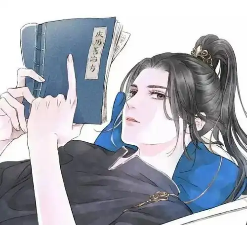 孟婆出淤泥而不染
