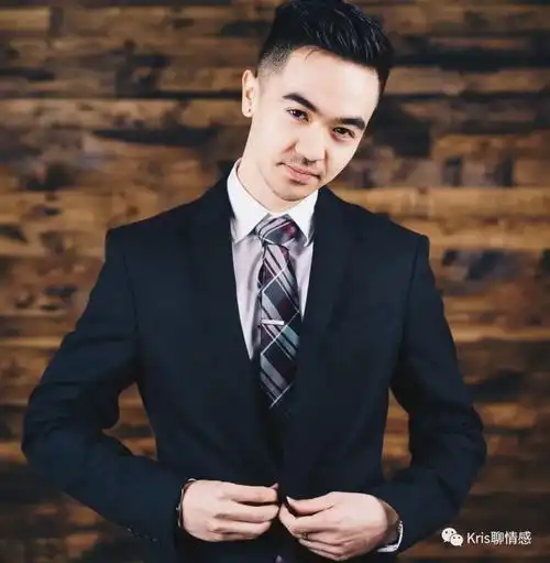 女儿们的恋爱是什么样的男嘉宾深得姐姐金晨的欢心
