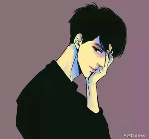 比金钱更能打动一个女人的,往往是4个特点,你拥有几个
