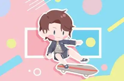 今年牛年男孩起什么名字好男孩起名技巧