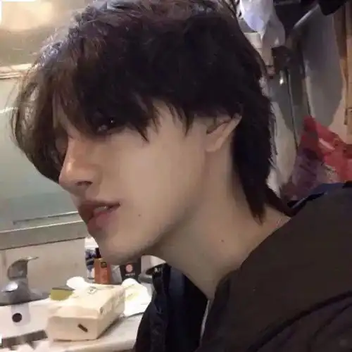 如果你在对方那里感受不到被爱,请记得及时止损废话