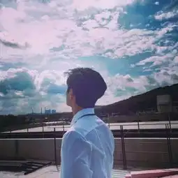 喜欢不一定非要立马谈恋爱