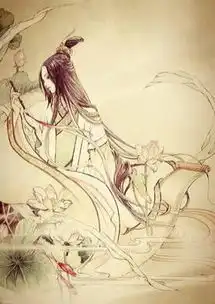 求一张15岁男生qq头像
