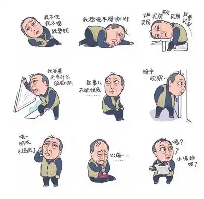 广州增城区少儿编程培训学校在哪