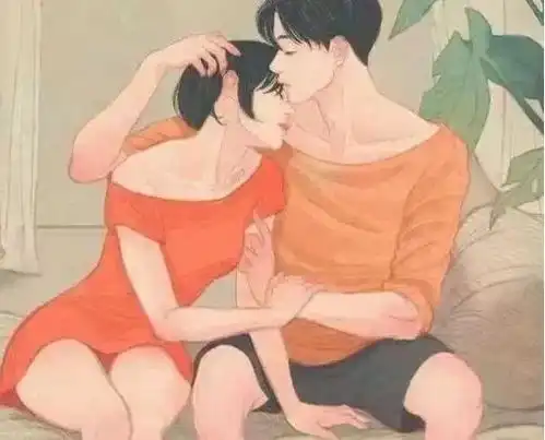 男人一辈子忘不了的三个女人,尤其是第三个,日思夜想