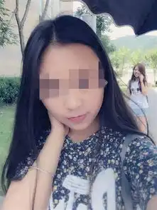 13岁少年泼汽油烧伤女教师低龄犯罪如何应对