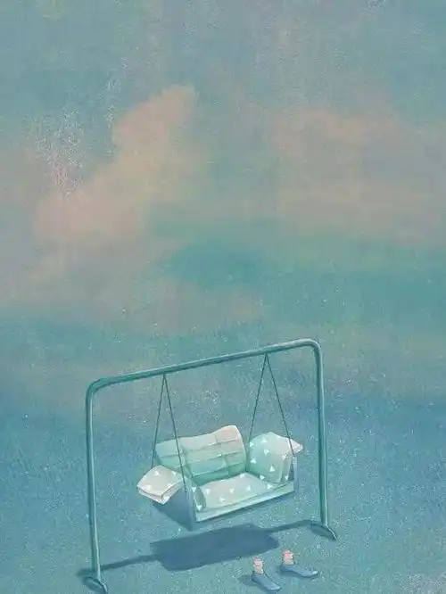 精致入心的个性签名,简短励志,总有一句适合你