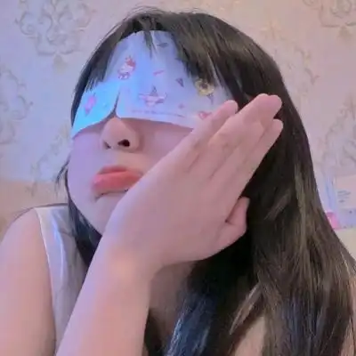 玩网优质女头一辈子这么长干女生头像我要个性网
