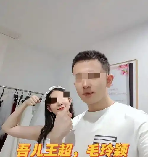 悔不当初杭州女护士出轨后续妻子发深情长文,看得出后悔了