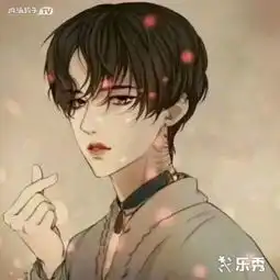 动漫赞不破2o我就不更了小拉互粉的美拍