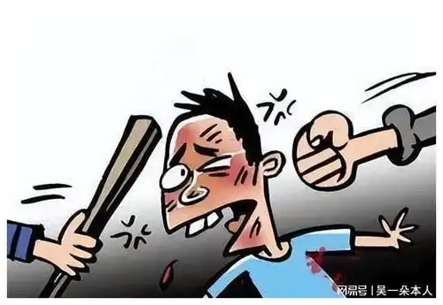 男孩被午托班老师追打后续,男孩母亲拒绝和解,警方介入调查