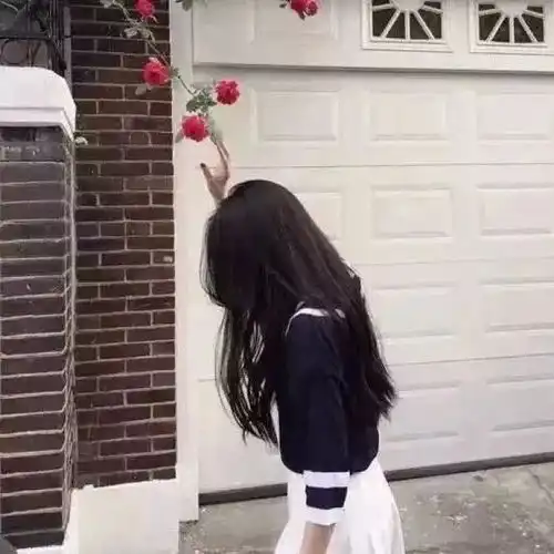 一个女人最好的14条生活状态

