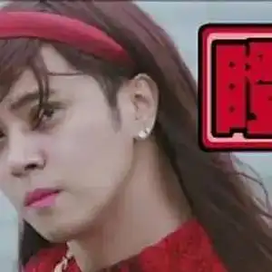 那些年惊为天人的女装男明星们