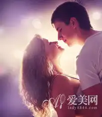 12星座各出奇招hold住马拉松爱情4
