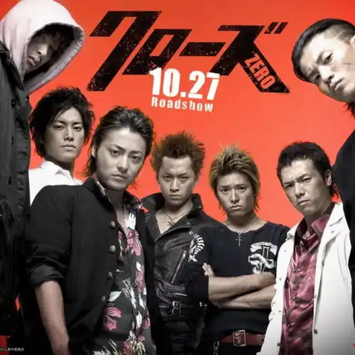 他拍沙雕广告演av导演,却是玩家公认的好演员游戏人物传