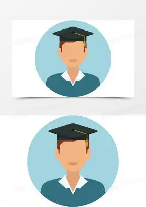 学生头像素材学生头像图片学生头像免费模板下载熊猫办公
