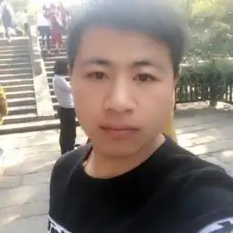 等待完整的爱的交友主页,男,25岁,未婚,工作在上海嘉定区嘉定区相亲交友