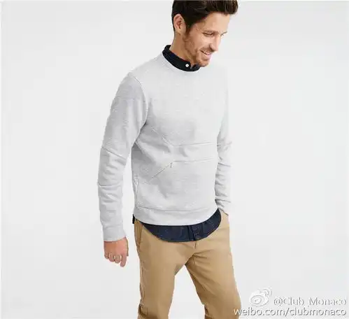 我想得到一些推荐,二十出头的男生有适合哪些品牌的服装,准备三十之前不换牌子了,麻烦